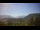 Webcam in Eichberg, 10 km