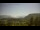 Webcam in Eichberg, 3.1 mi away
