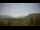 Webcam in Eichberg, 8.7 km