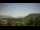 Webcam in Eichberg, 11.9 km