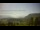 Webcam in Eichberg, 8.7 km