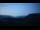 Webcam in Eichberg, 5.4 mi away