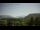 Webcam in Eichberg, 8.6 km