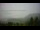 Webcam in Eichberg, 10 km