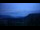 Webcam in Eichberg, 5.4 mi away