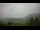 Webcam in Eichberg, 14 km