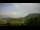 Webcam in Eichberg, 14 km