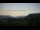 Webcam in Eichberg, 1.9 mi away