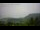 Webcam in Eichberg, 6.8 km