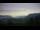 Webcam in Eichberg, 10 km