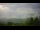 Webcam in Eichberg, 14 km