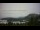 Webcam in Eichberg, 1.9 mi away