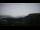 Webcam in Eichberg, 8 km entfernt