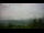 Webcam in Eichberg, 11.2 km