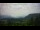 Webcam in Eichberg, 4.3 mi away