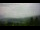 Webcam in Eichberg, 8.6 km