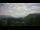 Webcam in Eichberg, 1.9 mi away