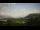 Webcam in Eichberg, 4.3 mi away