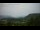 Webcam in Eichberg, 14 km entfernt