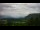Webcam in Eichberg, 14.8 km