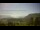 Webcam in Eichberg, 8 km entfernt