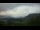 Webcam in Eichberg, 14 km entfernt