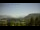Webcam in Eichberg, 8 km entfernt