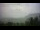 Webcam in Eichberg, 11.2 km entfernt