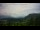 Webcam in Eichberg, 14 km