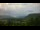 Webcam in Eichberg, 14.8 km entfernt