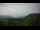 Webcam in Eichberg, 6.8 km