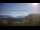 Webcam in Eichberg, 5.4 mi away