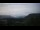 Webcam in Eichberg, 4.5 mi away