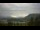 Webcam in Eichberg, 4.6 mi away