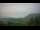 Webcam in Eichberg, 10 km