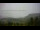 Webcam in Eichberg, 3.1 mi away