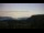 Webcam in Eichberg, 3.1 mi away