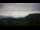 Webcam in Eichberg, 3.1 mi away