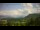 Webcam in Eichberg, 11.2 km entfernt