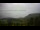 Webcam in Eichberg, 8 km