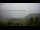 Webcam in Eichberg, 8 km