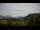 Webcam in Eichberg, 8 km entfernt