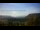 Webcam in Eichberg, 8 km entfernt