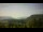 Webcam in Eichberg, 4.8 km entfernt