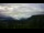 Webcam in Eichberg, 5.4 mi away