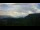 Webcam in Eichberg, 14 km