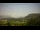 Webcam in Eichberg, 8.7 km