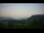 Webcam in Eichberg, 14.8 km