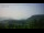 Webcam in Eichberg, 14 km