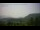 Webcam in Eichberg, 8.7 km